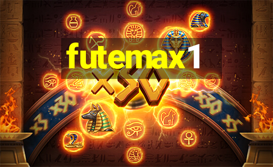 futemax1