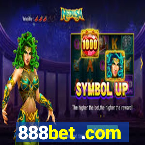 888bet .com