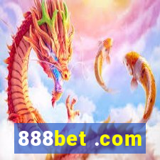 888bet .com