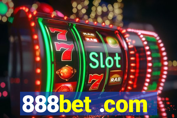 888bet .com