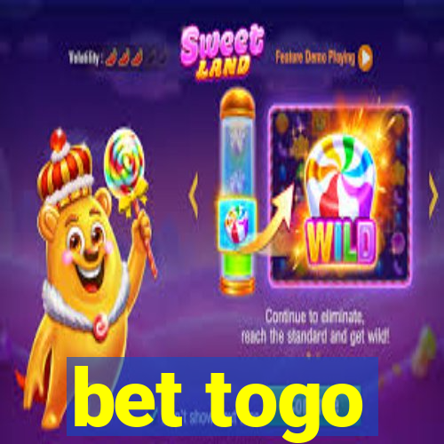 bet togo