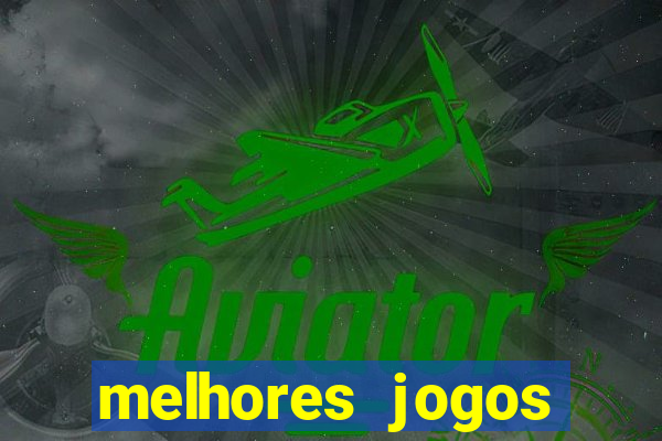 melhores jogos hentai android