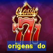 origens do totalitarismo pdf