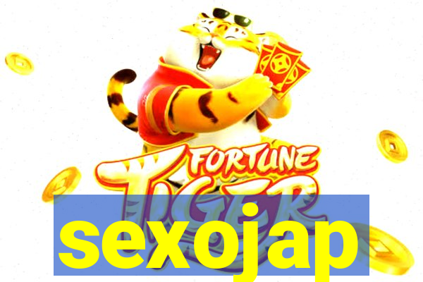 sexojap