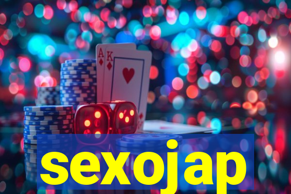 sexojap