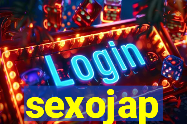 sexojap