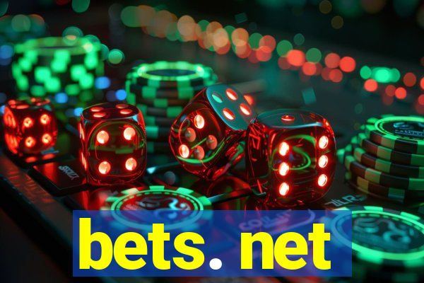 bets. net