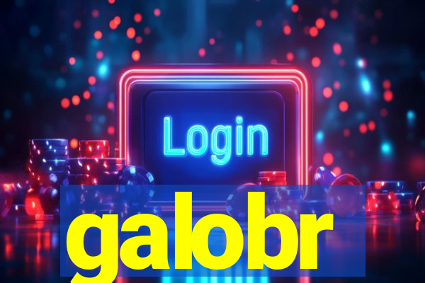 galobr