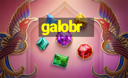 galobr