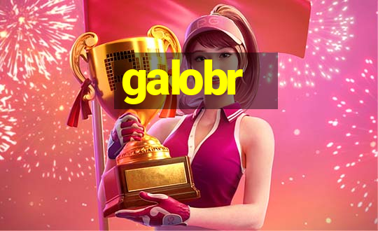 galobr