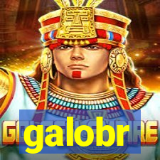 galobr