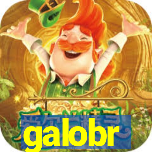 galobr