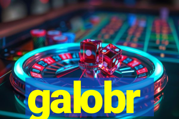 galobr