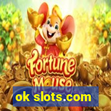 ok slots.com