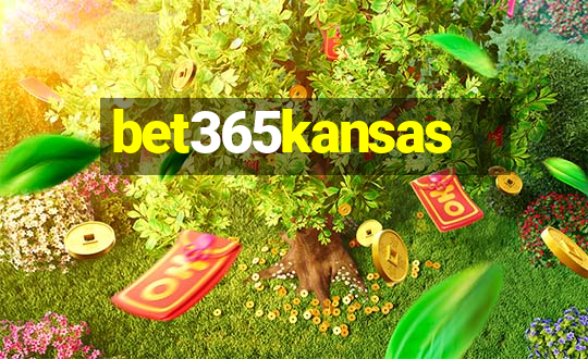 bet365kansas