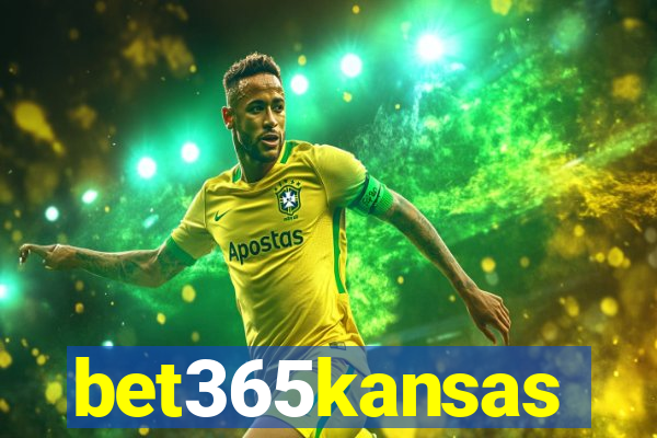 bet365kansas