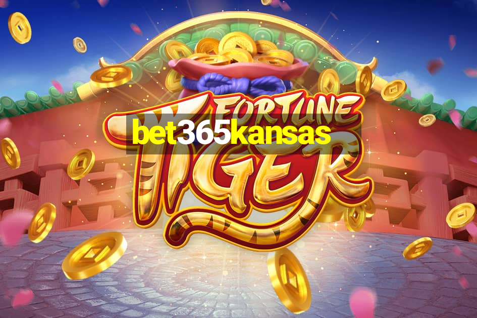 bet365kansas