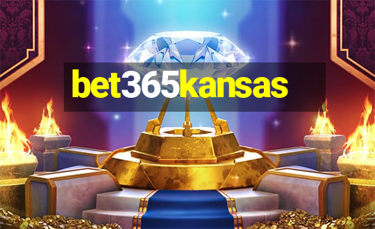 bet365kansas