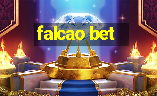 falcao bet