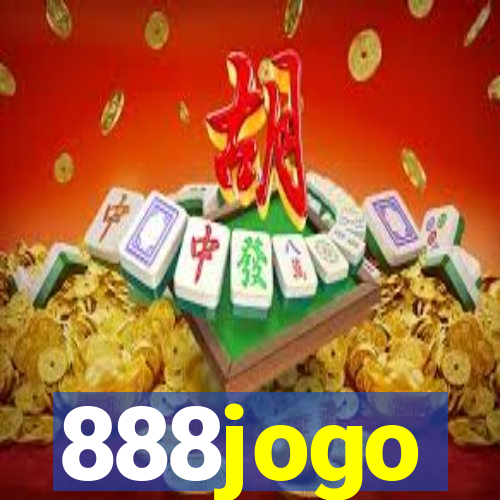 888jogo