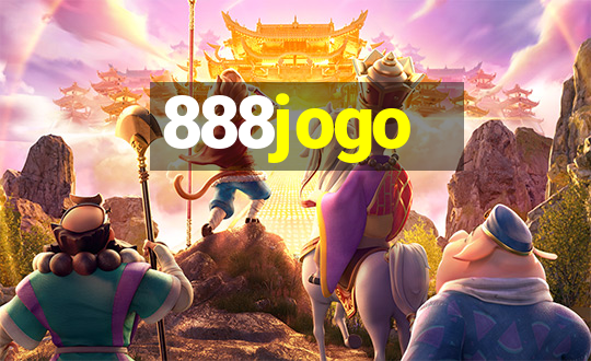 888jogo