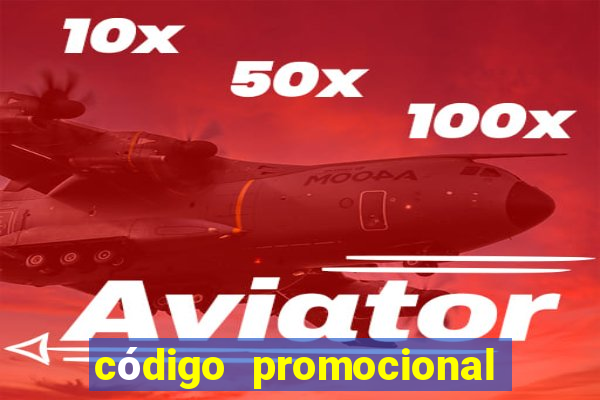 código promocional nine casino