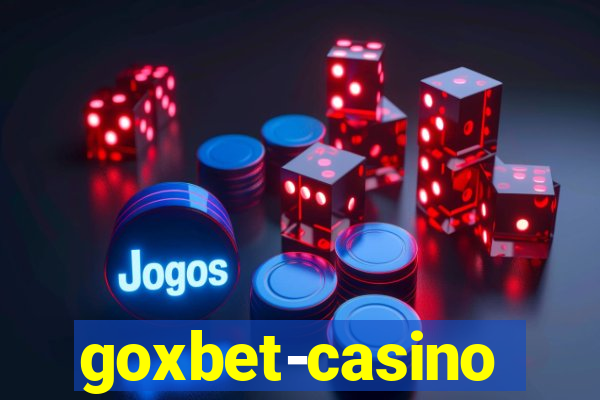 goxbet-casino