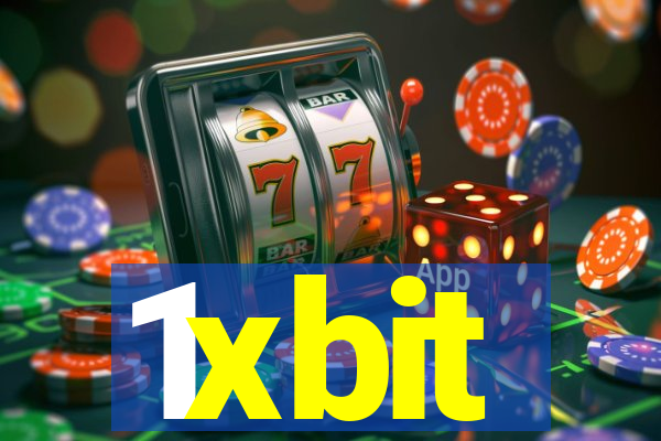 1xbit