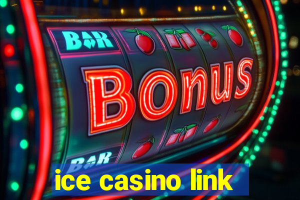 ice casino link