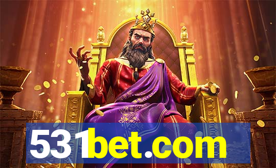 531bet.com