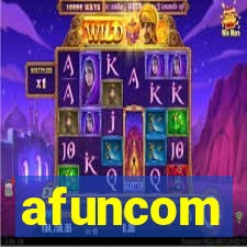 afuncom