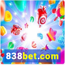 838bet.com