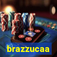 brazzucaa