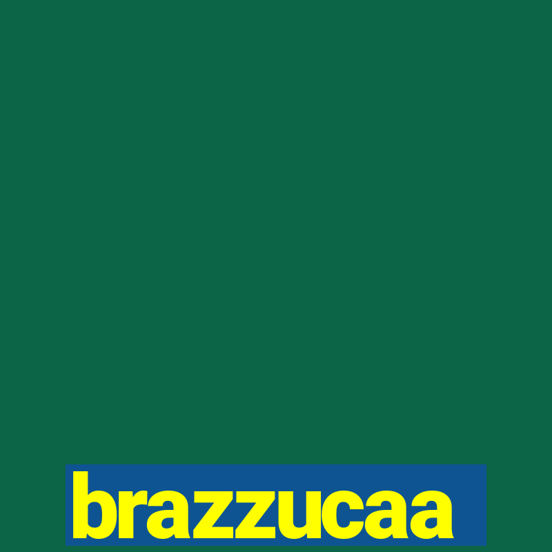 brazzucaa