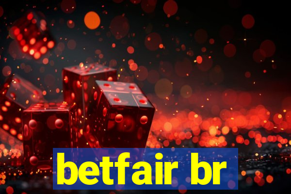 betfair br