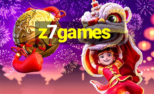 z7games