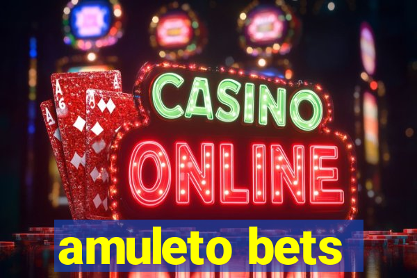 amuleto bets