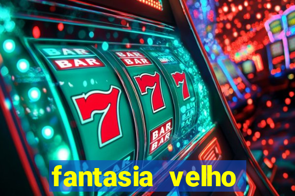 fantasia velho oeste feminina