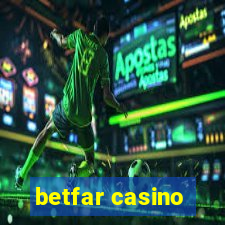 betfar casino