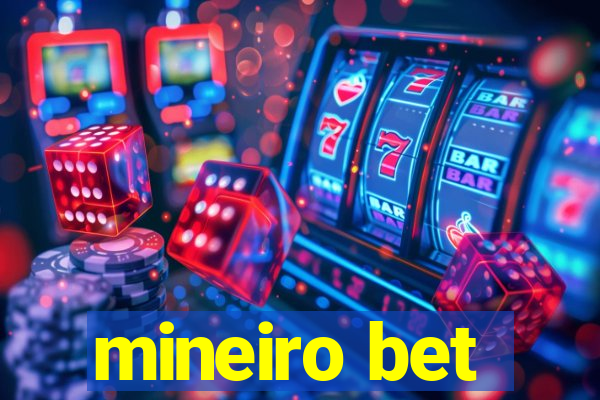 mineiro bet