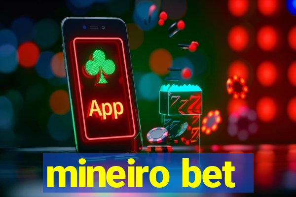 mineiro bet