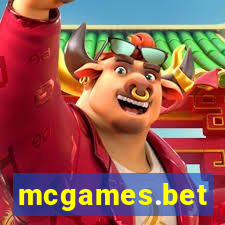 mcgames.bet