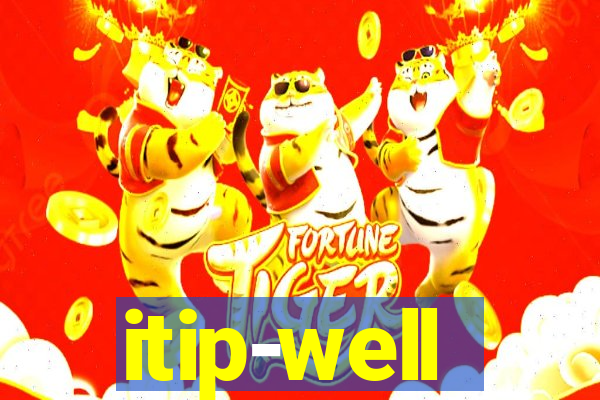 itip-well