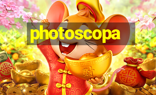 photoscopa