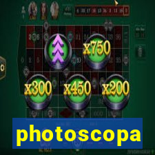 photoscopa