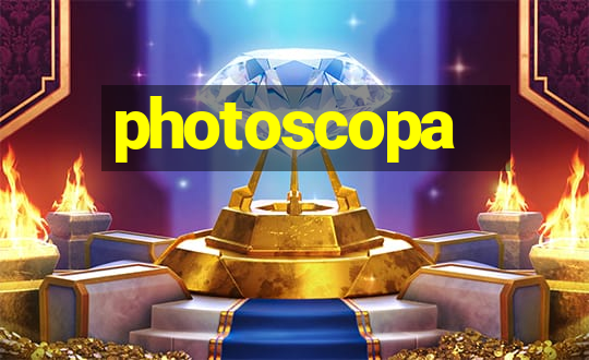 photoscopa