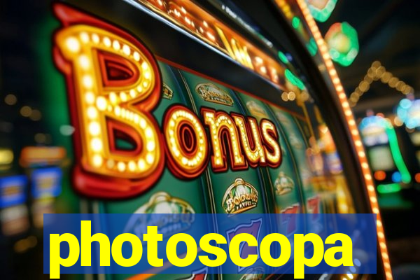 photoscopa