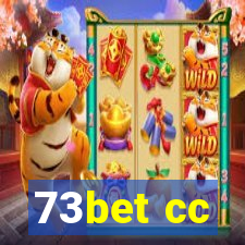 73bet cc