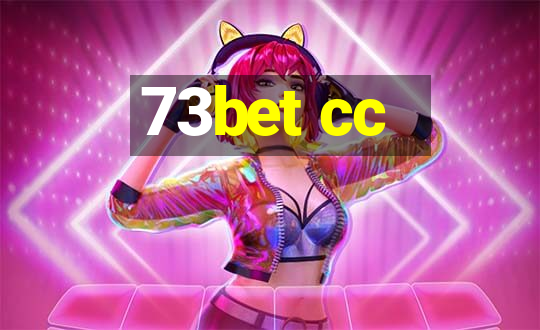 73bet cc