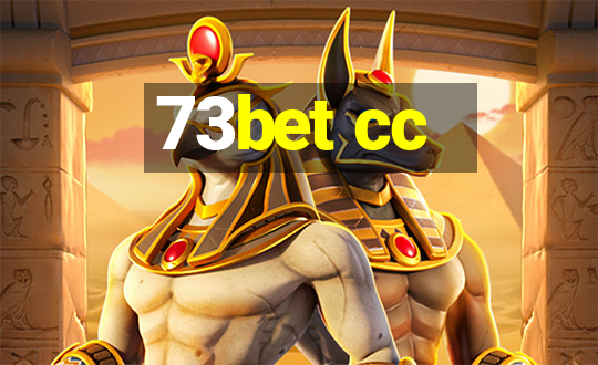 73bet cc